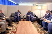 اخبار اليمن الان الحدث اليوم عاجل صدى الساحل