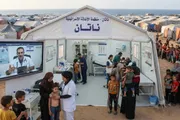 صحيفة الثورة صنعاء اخبار اليمن الان البرش أطفال بحاجة للعلاج الإسرائيلي اخبار اليمن الان الحدث اليوم عاجل صحيفة الثورة صنعاء