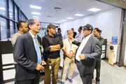 عدن تايم اخبار اليمن الان الريان جاهزيته والطيران بكوادره الإمارات اخبار اليمن الان الحدث اليوم عاجل عدن تايم