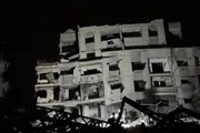 وكالة الصحافة اليمنية اخبار اليمن الان شهداء إصابة مفقود انهيار نازحين اخبار اليمن الان الحدث اليوم عاجل وكالة الصحافة اليمنية