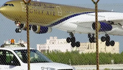 اخبار اليمن الان بلاغ طائرة خليجية الهبوط الكويت اخبار اليمن الان الحدث اليوم عاجل