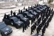عدن تايم اخبار اليمن الان تتآكل بنية مكافحة الإرهاب اخبار اليمن الان الحدث اليوم عاجل عدن تايم