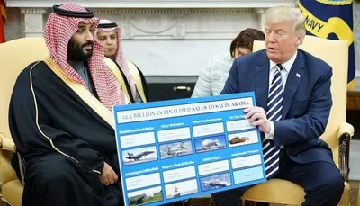 اخبار اليمن الان واشنطن توافق أسلحة للسعودية بقيمة اخبار اليمن الان الحدث اليوم عاجل