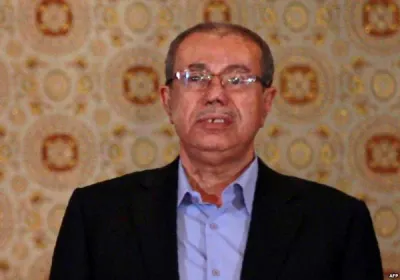 اخبار اليمن الان مرتبات الدولة المنقطعة للداخل والخارج اخبار اليمن الان الحدث اليوم عاجل