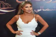 صحيفة المرصد اخبار اليمن الان قالت الزغبي حفلها بالساحل الشمالي اخبار اليمن الان الحدث اليوم عاجل صحيفة المرصد