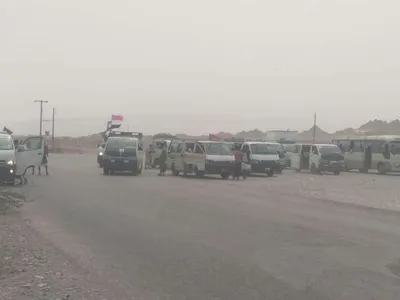 اخبار اليمن الان الحدث اليوم عاجل 