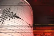 اخبار اليمن الان الحدث اليوم عاجل سام برس