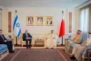 وكالة الصحافة اليمنية اخبار اليمن الان الاحتلال الإسرائيلي الجديد اعتماده البحرين اخبار اليمن الان الحدث اليوم عاجل وكالة الصحافة اليمنية