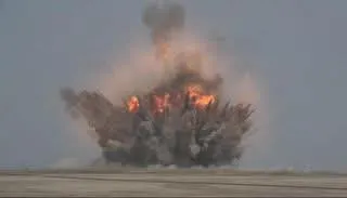 اخبار اليمن الان خبراء حوثيين بانفجار الحديدة اليمنية اخبار اليمن الان الحدث اليوم عاجل