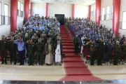 صحيفة الثورة صنعاء اخبار اليمن الان يحيي استشهاد الإمام الحسين السلام اخبار اليمن الان الحدث اليوم عاجل صحيفة الثورة صنعاء