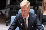 عرب تايم اخبار اليمن الان وتقارير المبعوث الأممي العودة النطاق اخبار اليمن الان الحدث اليوم عاجل عرب تايم