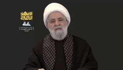 اخبار اليمن الان الشيخ المقاومة الاحتلال والعدوان مستمرين اخبار اليمن الان الحدث اليوم عاجل
