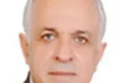 سام برس اخبار اليمن الان سام الغرب مشكلة للعالم ولنفسه اخبار اليمن الان الحدث اليوم عاجل سام برس