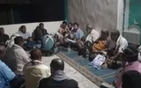اخبار اليمن الان الحدث اليوم عاجل صحيفة الثورة صنعاء