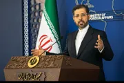 اخبار اليمن الان الحدث اليوم عاجل وكالة الصحافة اليمنية