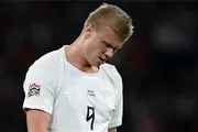 عرب تايم اخبار اليمن الان الإصابة هالاند بالغياب مانشستر ليفربول اخبار اليمن الان الحدث اليوم عاجل عرب تايم