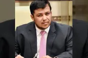 عدن نيوز اخبار اليمن الان العليمي أولويات الرئاسي الإمكانات لاستعادة اخبار اليمن الان الحدث اليوم عاجل عدن نيوز