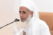 صحيفة الثورة صنعاء اخبار اليمن الان بجميع المسلمين للوقوف الجرائم الصهيونية اخبار اليمن الان الحدث اليوم عاجل صحيفة الثورة صنعاء