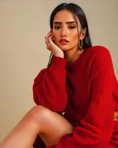 اخبار اليمن الان الابتعاد زينة غيابها مهرجان القاهرة اخبار اليمن الان الحدث اليوم عاجل