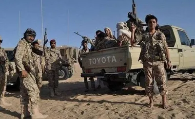 اخبار اليمن الان اختطاف مقتله رداع ومحاصرة الحفرة اخبار اليمن الان الحدث اليوم عاجل