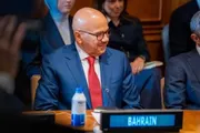 عرب تايم اخبار اليمن الان البحرين الحوار والتفاوض السبيل أوكرانيا اخبار اليمن الان الحدث اليوم عاجل عرب تايم