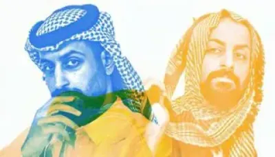 اخبار اليمن الان مسلسل المشهد السعودية والإمارات الكبير اخبار اليمن الان الحدث اليوم عاجل