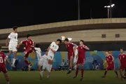 أحداث العالم اخبار اليمن الان ناشئو اليمن يحققون الامارات منافسات اخبار اليمن الان الحدث اليوم عاجل أحداث العالم