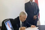 اخبار اليمن الان الحدث اليوم عاجل سبأ نيوز