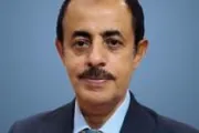 سام برس اخبار اليمن الان منتخب اليمن خليجي27 الأذهان والشباك اخبار اليمن الان الحدث اليوم عاجل سام برس