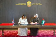 اخبار اليمن الان الحدث اليوم عاجل عرب تايم