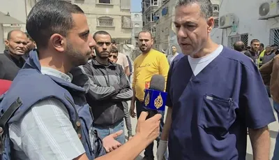 اخبار اليمن الان صفية يفقد كيلوغراما ويحتجز الأرض اخبار اليمن الان الحدث اليوم عاجل