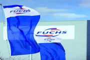 وكالة الصحافة اليمنية اخبار اليمن الان شركات تغادر السعودية الضربات اليمنية اخبار اليمن الان الحدث اليوم عاجل وكالة الصحافة اليمنية