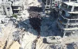 وكالة الصحافة اليمنية اخبار اليمن الان إندونيسيا تعلن الشروع بناء مسجد اخبار اليمن الان الحدث اليوم عاجل وكالة الصحافة اليمنية