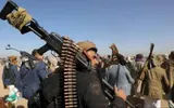 عدن تايم اخبار اليمن الان إدارة ترمب شيئا بشأن اليمن اخبار اليمن الان الحدث اليوم عاجل عدن تايم
