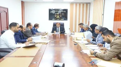 اخبار اليمن الان الحدث اليوم عاجل 