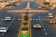عدن تايم اخبار اليمن الان الحوثيون يجددون بصواريخ باليستية وطائرات اخبار اليمن الان الحدث اليوم عاجل عدن تايم