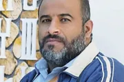 اخبار اليمن الان الحدث اليوم عاجل صحيفة الثورة صنعاء