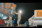 اخبار اليمن الان الحدث اليوم عاجل كريتر إسكاي