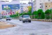 كريتر إسكاي اخبار اليمن الان توفر غاز السيارات المحطة بمدينة اخبار اليمن الان الحدث اليوم عاجل كريتر إسكاي