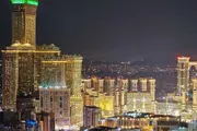 اخبار اليمن الان الحدث اليوم عاجل كريتر إسكاي