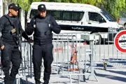 صحيفة المرصد اخبار اليمن الان تونس أنهى الأب والابن الأجنبية اخبار اليمن الان الحدث اليوم عاجل صحيفة المرصد