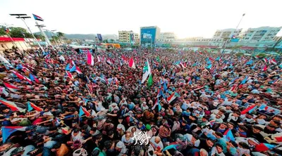 اخبار اليمن الان الحدث اليوم عاجل 