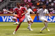 اخبار اليمن الان الحدث اليوم عاجل عدن تايم