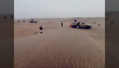 اخبار اليمن الان حضرموت وإصابة جنديا الوطن بمديرية اخبار اليمن الان الحدث اليوم عاجل