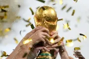اخبار اليمن الان الحدث اليوم عاجل عرب تايم
