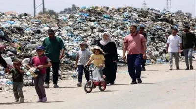 اخبار اليمن الان الحدث اليوم عاجل صحيفة المرصد