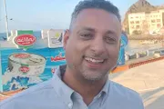 اخبار اليمن الان الحدث اليوم عاجل حياه عدن الإخباري