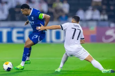 اخبار اليمن الان مشاهدة الهلال السعودي القطري للنخبة اخبار اليمن الان الحدث اليوم عاجل
