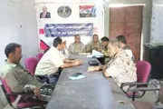 اخبار اليمن الان الحدث اليوم عاجل حياه عدن الإخباري