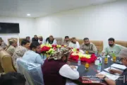 اخبار اليمن الان الحدث اليوم عاجل الموقع بوست